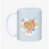 Flash Sale 🥰 Care Bears 4Oth Anniversary Mug 11oz 😉