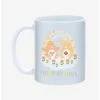 Top 10 🔥 Care Bears Friendship Goals Mug 11oz 🔥