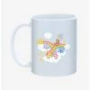 New ✨ Care Bears Fun In The Clouds Mug 11oz ✔️