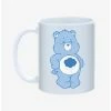 Top 10 ⌛ Care Bears Grumpy Bear Pout Mug 11oz ✨