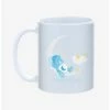 Deals 🌟 Care Bears Nap Now Care Later Mug 11oz 🤩