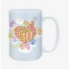 Promo 😀 Care Bears 4Oth Anniversary Mug 15oz 😉
