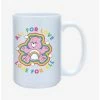 Deals 😍 Care Bears All For Love Mug 15oz 😀
