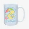 Best reviews of 😍 Care Bears See The Good Everywhere Mug 15oz 💯