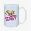 Discount ✨ Best Gay Ever Pride Mug 15oz 🧨