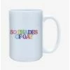 Best Pirce 🛒 50 Shades of Gay Pride Mug 15oz 🌟