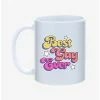 Budget 🔥 Best Gay Ever Pride Mug 11oz ✔️