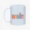 Buy ✨ Equality Pride Mug 11oz 😀