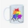 Hot Sale 🎁 Pride Love Mug 11oz ✔️
