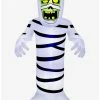 Buy 🔔 Giant Inflatable Mummy 20-foot Airblown ✨