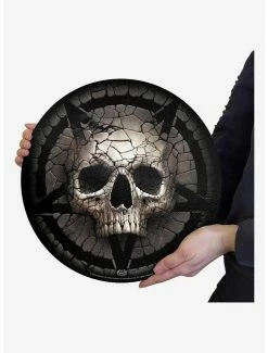 Best deal 🛒 Cracking Up Glass Chopping Board 🧨 -Furniture Outlet Store 19821098 av1