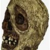 Hot Sale 🎁 Decorative Mummy Skull 🥰