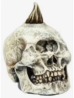 Brand new ๐ Decorative Skull Cyclops ๐