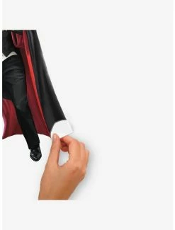 Deals 🎉 Universal Monsters Classic Monsters Peel & Stick Wall Decals 🧨 -Furniture Outlet Store 19830385 av3