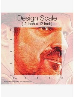 Budget 😉 Stranger Things Mural Wallpaper 🎉 -Furniture Outlet Store 19830407 av5