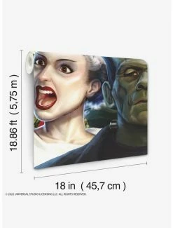 Deals ๐ Universal Studios Iconic Monsters Wallpaper ๐ 8 Deals ๐ Universal Studios Iconic Monsters Wallpaper ๐ -Furniture Outlet Store 19830419 av2