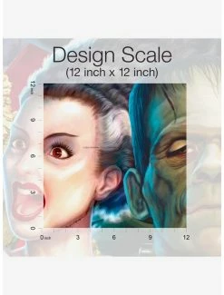 Deals ๐ Universal Studios Iconic Monsters Wallpaper ๐ 9 Deals ๐ Universal Studios Iconic Monsters Wallpaper ๐ -Furniture Outlet Store 19830419 av3