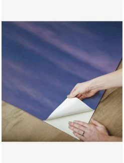 Deals ๐ Universal Studios Iconic Monsters Wallpaper ๐ 10 Deals ๐ Universal Studios Iconic Monsters Wallpaper ๐ -Furniture Outlet Store 19830419 av4