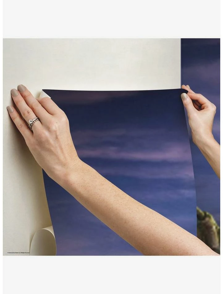 Deals ๐ Universal Studios Iconic Monsters Wallpaper ๐ 6 Deals ๐ Universal Studios Iconic Monsters Wallpaper ๐ - Image 6