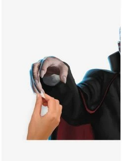 Cheap ๐คฉ Universal Monsters Dracula Giant Peel & Stick Wall Decals โจ 8 Cheap ๐คฉ Universal Monsters Dracula Giant Peel & Stick Wall Decals โจ -Furniture Outlet Store 19830425 av3