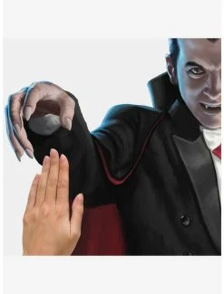 Cheap ๐คฉ Universal Monsters Dracula Giant Peel & Stick Wall Decals โจ 9 Cheap ๐คฉ Universal Monsters Dracula Giant Peel & Stick Wall Decals โจ -Furniture Outlet Store 19830425 av4
