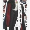 Cheap 🤩 Universal Monsters Dracula Giant Peel & Stick Wall Decals ✨
