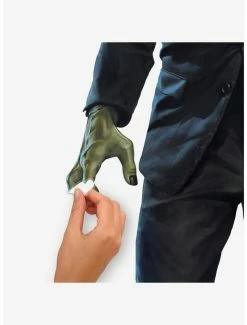 Discount ๐ Universal Monsters Frankenstein Giant Peel & Stick Wall Decals ๐ 8 Discount ๐ Universal Monsters Frankenstein Giant Peel & Stick Wall Decals ๐ -Furniture Outlet Store 19830427 av3