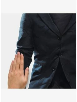 Discount ๐ Universal Monsters Frankenstein Giant Peel & Stick Wall Decals ๐ 9 Discount ๐ Universal Monsters Frankenstein Giant Peel & Stick Wall Decals ๐ -Furniture Outlet Store 19830427 av4