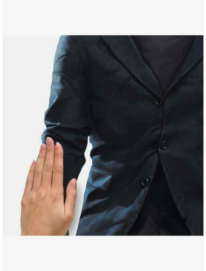 Discount ๐ Universal Monsters Frankenstein Giant Peel & Stick Wall Decals ๐ 5 Discount ๐ Universal Monsters Frankenstein Giant Peel & Stick Wall Decals ๐ - Image 5