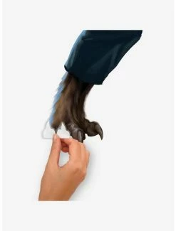 Deals 🎁 Universal Monsters The Wolfman Giant Peel & Stick Wall Decals ❤️ -Furniture Outlet Store 19830431 av3