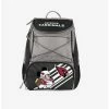 Coupon 🌟 Disney Mickey Mouse NFL Arizona Cardinals Cooler 🎒 Backpack 🤩