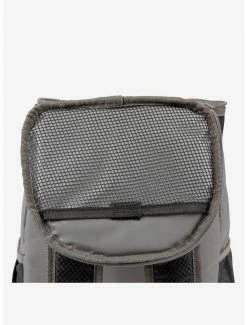 Deals 😉 Disney Mickey Mouse NFL Atlanta Falcons Cooler 🎒 Backpack 😀 -Furniture Outlet Store 19831555 av4