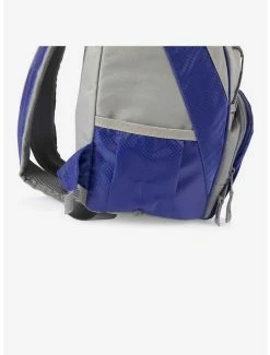 Wholesale 😍 Disney Mickey Mouse NFL Buffalo Bills Cooler 🎒 Backpack 😀 -Furniture Outlet Store 19831571 av4