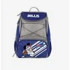 Wholesale 😍 Disney Mickey Mouse NFL Buffalo Bills Cooler 🎒 Backpack 😀