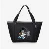 Deals 👍 Disney Mickey Mouse NFL Carolina Panthers Cooler 💯