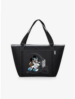 Deals 👍 Disney Mickey Mouse NFL Carolina Panthers Cooler 💯