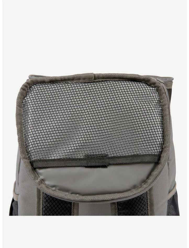 Flash Sale ⌛ Disney Mickey Mouse NFL Carolina Panthers Cooler 🎒 Backpack 🔥 5 Flash Sale ⌛ Disney Mickey Mouse NFL Carolina Panthers Cooler 🎒 Backpack 🔥 - Image 5