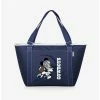 Best Pirce 😀 Disney Mickey Mouse NFL Dallas Cowboys Tote Cooler Bag 😍