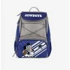 Best reviews of ⌛ Disney Mickey Mouse NFL Dallas Cowboys Cooler 🎒 Backpack 🧨