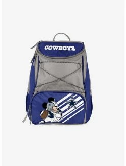 Best reviews of โ Disney Mickey Mouse NFL Dallas Cowboys Cooler ๐ Backpack ๐งจ