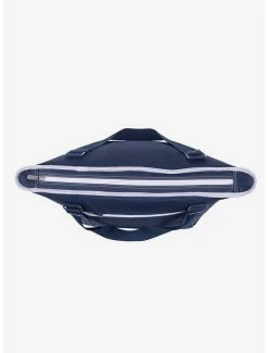 Best reviews of ❤️ Disney Mickey Mouse NFL Denver Broncos Tote Cooler Bag 💯 -Furniture Outlet Store 19831717 av2