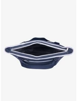 Best reviews of ❤️ Disney Mickey Mouse NFL Denver Broncos Tote Cooler Bag 💯 -Furniture Outlet Store 19831717 av3