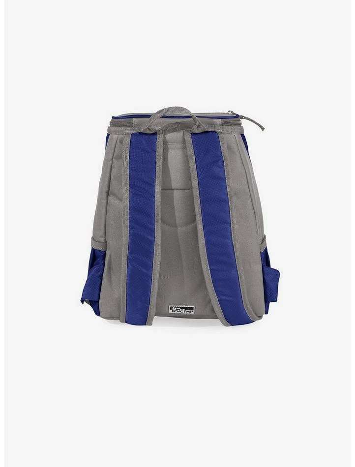 Best reviews of 😍 Disney Mickey Mouse NFL Denver Broncos Cooler 🎒 Backpack 😉 2 Best reviews of 😍 Disney Mickey Mouse NFL Denver Broncos Cooler 🎒 Backpack 😉 - Image 2