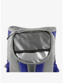 Best reviews of 😍 Disney Mickey Mouse NFL Denver Broncos Cooler 🎒 Backpack 😉 7 Best reviews of 😍 Disney Mickey Mouse NFL Denver Broncos Cooler 🎒 Backpack 😉 -Furniture Outlet Store 19831719 av2