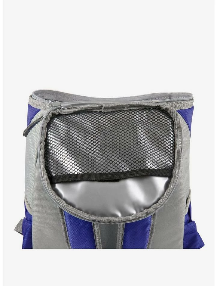 Best reviews of 😍 Disney Mickey Mouse NFL Denver Broncos Cooler 🎒 Backpack 😉 3 Best reviews of 😍 Disney Mickey Mouse NFL Denver Broncos Cooler 🎒 Backpack 😉 - Image 3