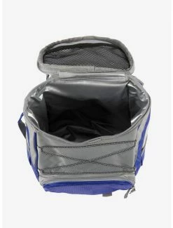 Best reviews of 😍 Disney Mickey Mouse NFL Denver Broncos Cooler 🎒 Backpack 😉 9 Best reviews of 😍 Disney Mickey Mouse NFL Denver Broncos Cooler 🎒 Backpack 😉 -Furniture Outlet Store 19831719 av4