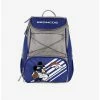 Best reviews of 😍 Disney Mickey Mouse NFL Denver Broncos Cooler 🎒 Backpack 😉