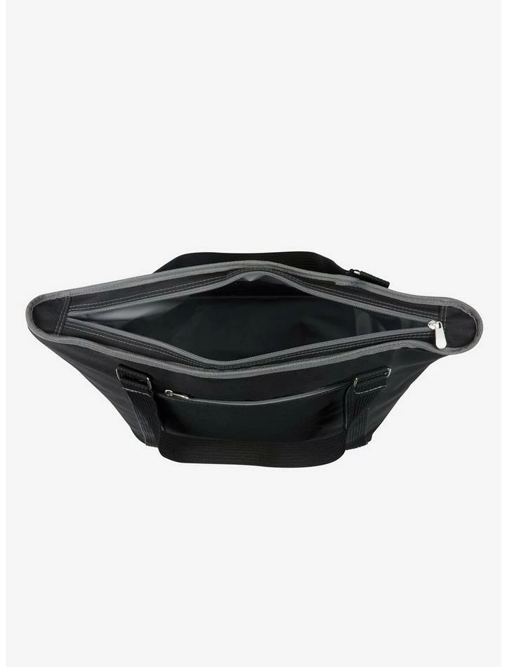 Cheap ๐งจ Disney Mickey Mouse NFL Detroit Lions Tote Cooler Bag ๐ 4 Cheap ๐งจ Disney Mickey Mouse NFL Detroit Lions Tote Cooler Bag ๐ - Image 4