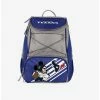 Deals ❤️ Disney Mickey Mouse NFL Houston Texans Cooler 🎒 Backpack 😉