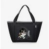 Top 10 😀 Disney Mickey Mouse NFL Jacksonville Jaguars Tote Cooler Bag ⭐